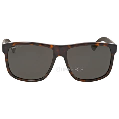 gucci gg10120|Gucci gg0010s polarized.